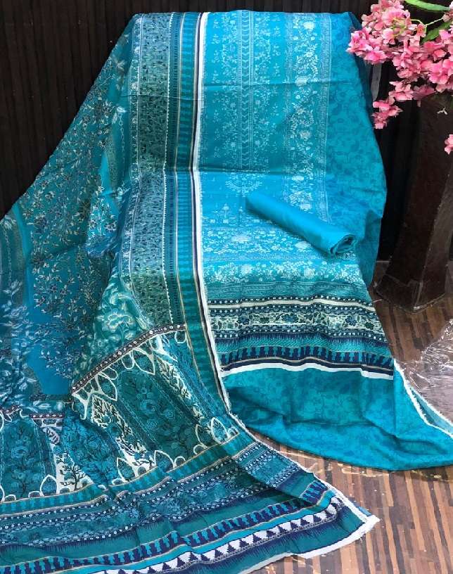 mausammery vol 4 lawn by mausammery